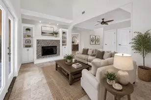 330 Tequesta Dr, Destin, FL 32541 - Photo 11