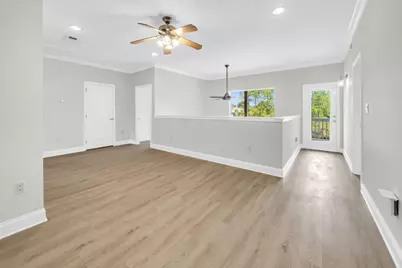330 Tequesta Drive, Destin, FL 32541 - Photo 47