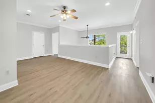 330 Tequesta Dr, Destin, FL 32541 - Photo 47