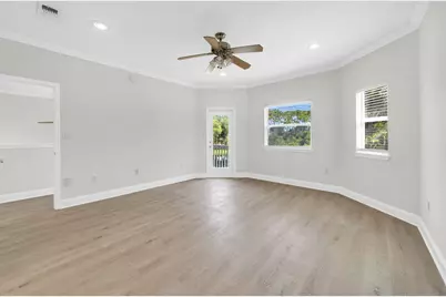 330 Tequesta Drive, Destin, FL 32541 - Photo 25