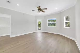 330 Tequesta Dr, Destin, FL 32541 - Photo 25