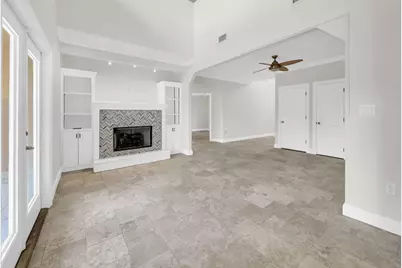 330 Tequesta Drive, Destin, FL 32541 - Photo 9