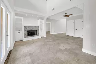 330 Tequesta Dr, Destin, FL 32541 - Photo 9