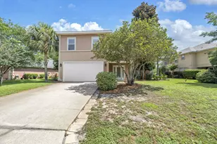 330 Tequesta Dr, Destin, FL 32541 - Photo 1