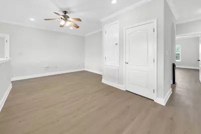 330 Tequesta Drive, Destin, FL 32541 - Photo 59