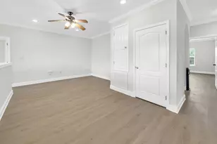 330 Tequesta Dr, Destin, FL 32541 - Photo 59