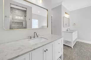 330 Tequesta Dr, Destin, FL 32541 - Photo 37