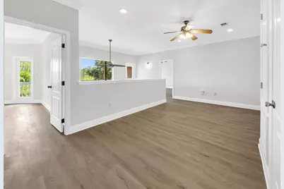 330 Tequesta Drive, Destin, FL 32541 - Photo 49