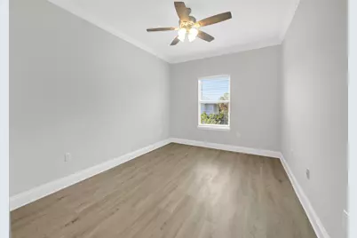 330 Tequesta Drive, Destin, FL 32541 - Photo 53