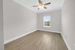 330 Tequesta Dr, Destin, FL 32541 - Photo 53