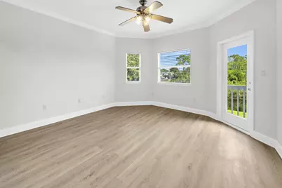 330 Tequesta Drive, Destin, FL 32541 - Photo 35
