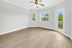 330 Tequesta Dr, Destin, FL 32541 - Photo 35
