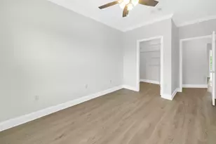 330 Tequesta Dr, Destin, FL 32541 - Photo 53
