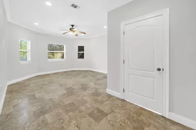 330 Tequesta Drive, Destin, FL 32541 - Photo 23