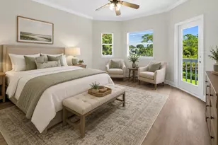 330 Tequesta Dr, Destin, FL 32541 - Photo 45