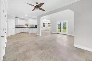 330 Tequesta Dr, Destin, FL 32541 - Photo 13
