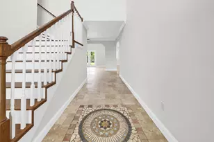330 Tequesta Dr, Destin, FL 32541 - Photo 3