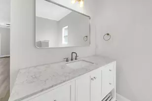 330 Tequesta Dr, Destin, FL 32541 - Photo 37