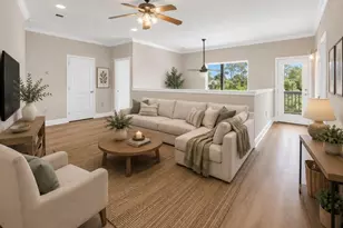 330 Tequesta Dr, Destin, FL 32541 - Photo 59