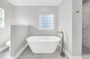 330 Tequesta Dr, Destin, FL 32541 - Photo 35