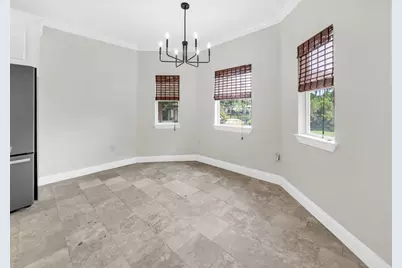 330 Tequesta Drive, Destin, FL 32541 - Photo 19