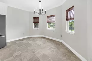 330 Tequesta Dr, Destin, FL 32541 - Photo 19