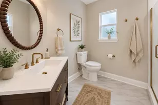 330 Tequesta Dr, Destin, FL 32541 - Photo 57