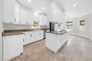 330 Tequesta Dr, Destin, FL 32541 - Photo 7