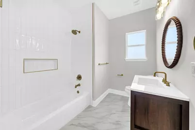 330 Tequesta Drive, Destin, FL 32541 - Photo 39