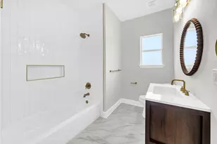 330 Tequesta Dr, Destin, FL 32541 - Photo 39
