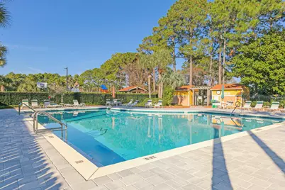 330 Tequesta Drive, Destin, FL 32541 - Photo 57