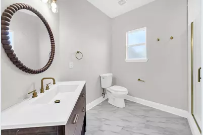 330 Tequesta Drive, Destin, FL 32541 - Photo 45