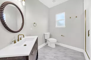 330 Tequesta Dr, Destin, FL 32541 - Photo 45