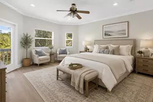 330 Tequesta Dr, Destin, FL 32541 - Photo 31