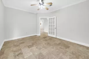 330 Tequesta Dr, Destin, FL 32541 - Photo 15