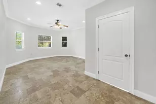 330 Tequesta Dr, Destin, FL 32541 - Photo 19