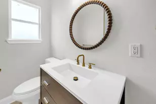330 Tequesta Dr, Destin, FL 32541 - Photo 49