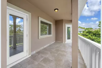 330 Tequesta Drive, Destin, FL 32541 - Photo 33