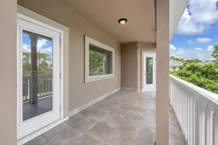 330 Tequesta Dr, Destin, FL 32541 - Photo 33