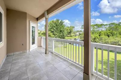 330 Tequesta Drive, Destin, FL 32541 - Photo 37