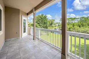 330 Tequesta Dr, Destin, FL 32541 - Photo 37