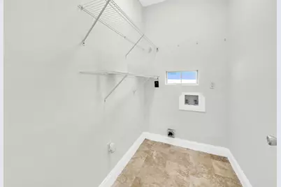 330 Tequesta Drive, Destin, FL 32541 - Photo 21