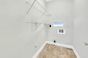 330 Tequesta Dr, Destin, FL 32541 - Photo 21