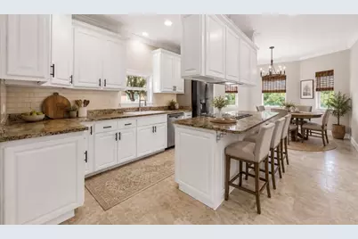 330 Tequesta Drive, Destin, FL 32541 - Photo 15