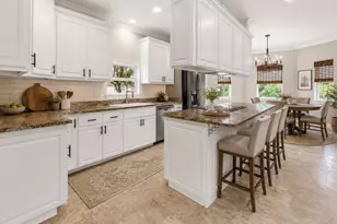 330 Tequesta Dr, Destin, FL 32541 - Photo 15