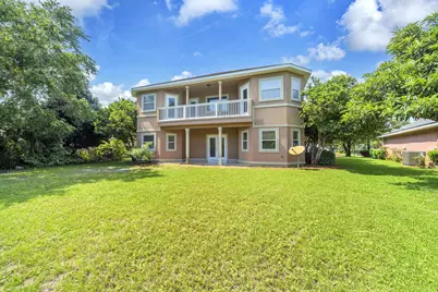 330 Tequesta Drive, Destin, FL 32541 - Photo 51