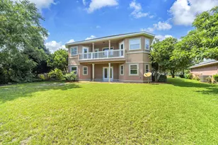 330 Tequesta Dr, Destin, FL 32541 - Photo 51