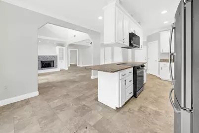 330 Tequesta Drive, Destin, FL 32541 - Photo 13