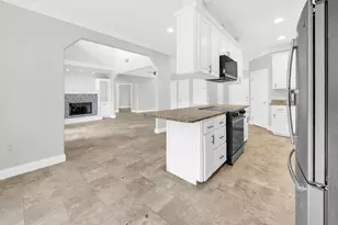 330 Tequesta Dr, Destin, FL 32541 - Photo 13