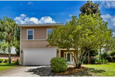 330 Tequesta Drive, Destin, FL 32541 - Photo 1
